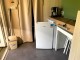 COCO KITCHENETTE